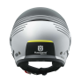 CASQUE MOTO HUSQVARNA HELIOS 