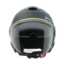 CASQUE MOTO HUSQVARNA HELIOS 