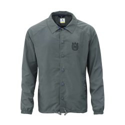 VESTE COUPE-VENT HUSQVARNA HORIZON 