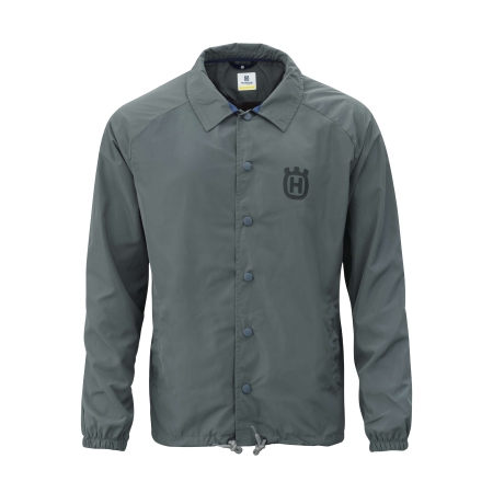 VESTE COUPE-VENT HUSQVARNA HORIZON 