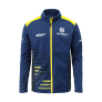 VESTE HUSQVARNA TEAM SOFTSHELL 24 