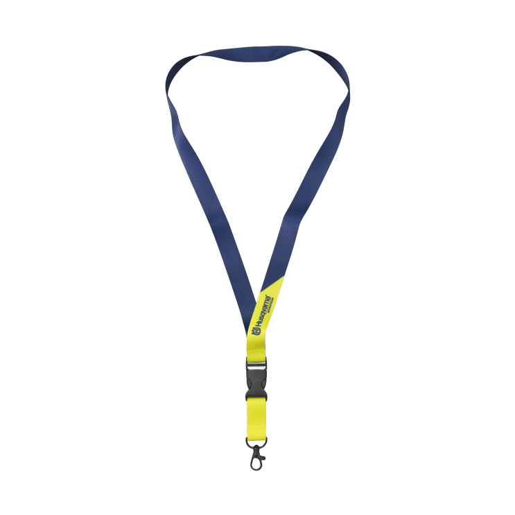 LANYARD HUSQVARNA MOTORCYCLES 