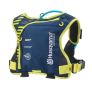 TEAM ERZBERG HYDRATION PACK 