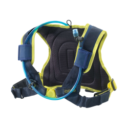 TEAM ERZBERG HYDRATION PACK 