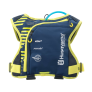 TEAM ERZBERG HYDRATION PACK 