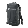 ALL ELEMENTS WP BACKPACK 
