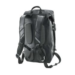 ALL ELEMENTS WP BACKPACK 