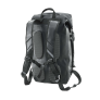ALL ELEMENTS WP BACKPACK 