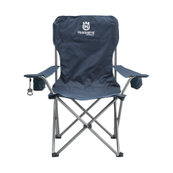 PADDOCK CHAIR 