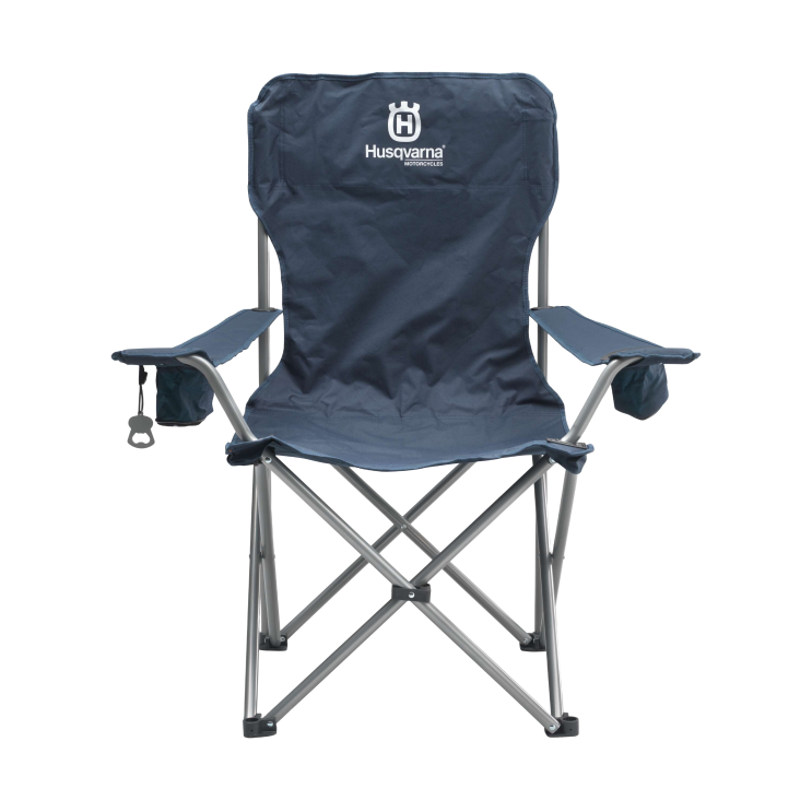 PADDOCK CHAIR 