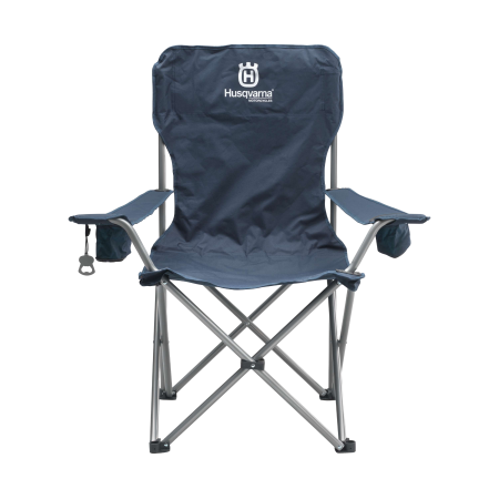 PADDOCK CHAIR 