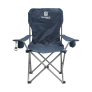 PADDOCK CHAIR 