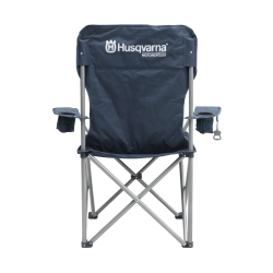 PADDOCK CHAIR 