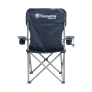 PADDOCK CHAIR 