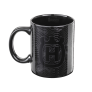 LOGO MUG 