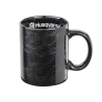 LOGO MUG 