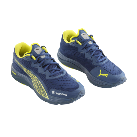 Chaussures Husqvarna Team