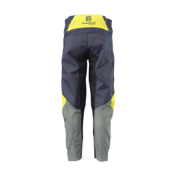 PANTALONS MOTOCROSS ENFANT RAILED 21 