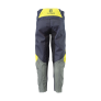 PANTALONS MOTOCROSS ENFANT RAILED 21 