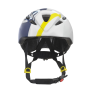 KIDS TRAINING BIKE HELMET 