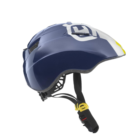 KIDS TRAINING BIKE HELMET 