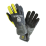 GANTS MOTO HUSQVARNA HORIZON 