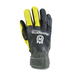 GANTS MOTO HUSQVARNA HORIZON 