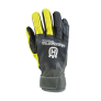 GANTS MOTO HUSQVARNA HORIZON 