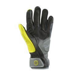 GANTS MOTO HUSQVARNA HORIZON 