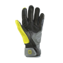 GANTS MOTO HUSQVARNA HORIZON 