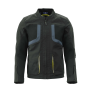 VESTE HUSQVARNA PILEN V2 24 