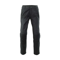 PANTALON HUSQVARNA PILEN V2 2024 