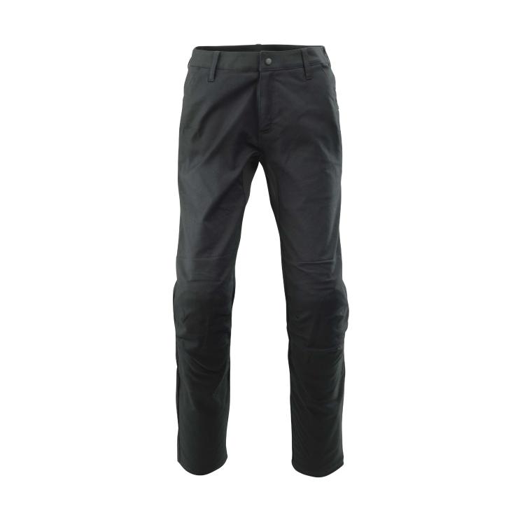 PANTALON HUSQVARNA PILEN V2 2024 