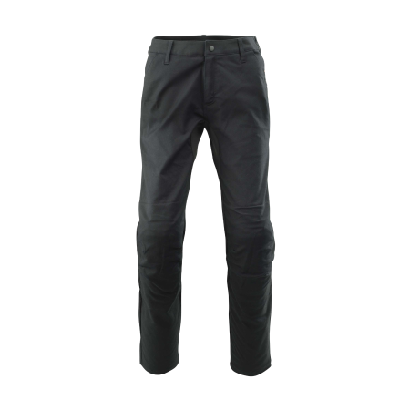 PANTALON HUSQVARNA PILEN V2 2024 