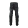 PANTALON HUSQVARNA PILEN V2 2024 