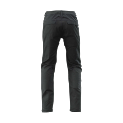 PANTALON HUSQVARNA PILEN V2 2024 