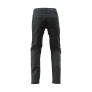 PANTALON HUSQVARNA PILEN V2 2024 