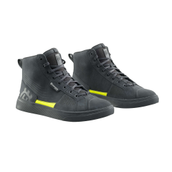 CHAUSSURES HUSQVARNA MOTO SPHERE 