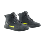 CHAUSSURES HUSQVARNA MOTO SPHERE 