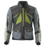 VESTE AVENTURE HUSQVARNA SCALAR WP 