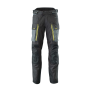 PANTALON MOTO HUSQVARNA SCALAR WP 