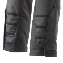 PANTALON MOTO HUSQVARNA SCALAR WP 