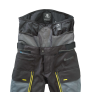 PANTALON MOTO HUSQVARNA SCALAR WP 