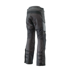 PANTALON MOTO HUSQVARNA SCALAR WP 