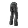 PANTALON MOTO HUSQVARNA SCALAR WP 