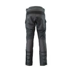 PANTALON MOTO HUSQVARNA SCALAR WP 