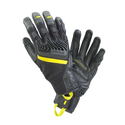 GANTS MOTO HUSQVARNA SCALAR 22 