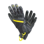 GANTS MOTO HUSQVARNA SCALAR 22 