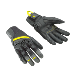 GANTS MOTO HUSQVARNA SCALAR 22 