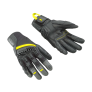 GANTS MOTO HUSQVARNA SCALAR 22 